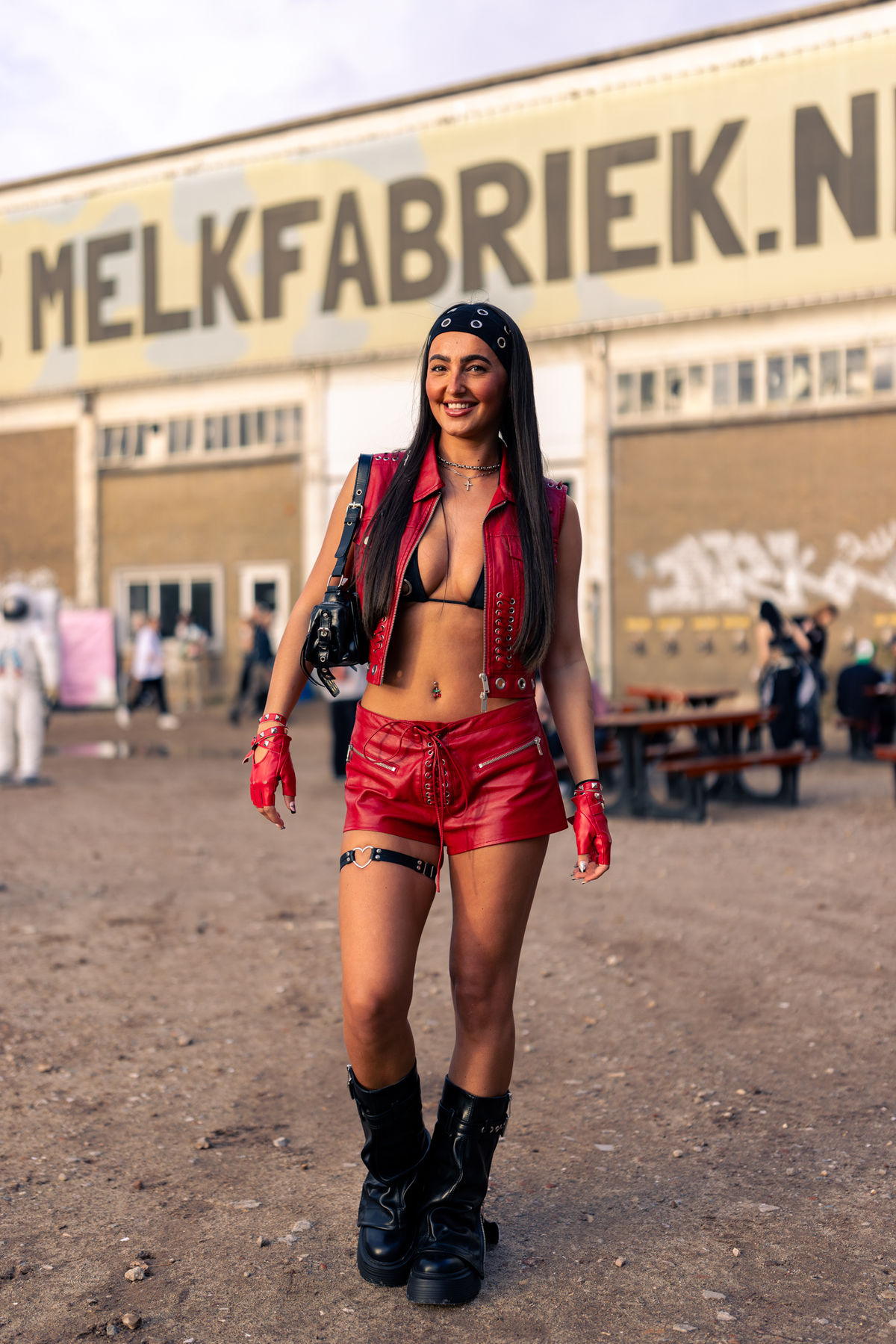 Loading... just a sec